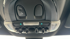 MINI Countryman 2.0 Cooper S Sport 5dr Auto Petrol Hatchback